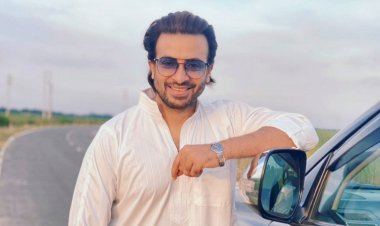 অগ্রিম ৪০ লাখ নিয়ে আরও ৬০ লাখ দাবি শাকিবের