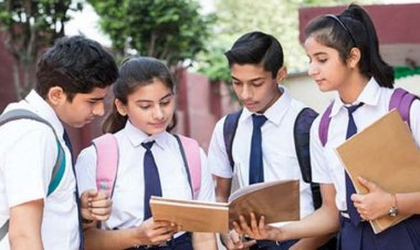  বেসরকারি স্কুলের ভর্তি নীতিমালা নিয়ে সভা বৃহস্পতিবার