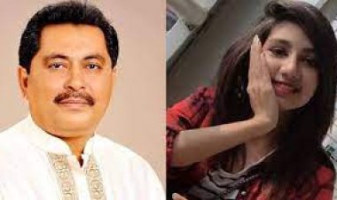 টিপু-প্রীতি হত্যা মামলা : কাউন্সিলর মনসুরের জামিন