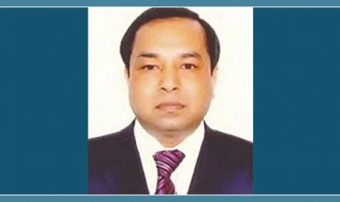  পি কে হালদারসহ ১৪ জনের মামলায় অধিকতর যুক্তি ২০ সেপ্টেম্বর