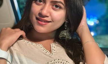 বিবাহিত পুরুষের সঙ্গে প্রেম, মায়ের সঙ্গে সংঘাত, এবার বিয়ের পিঁড়িতে ‘মিশকা’?