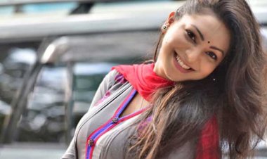 ‘ভুল ব্যক্তির সঙ্গে সময় নষ্ট করার মতো সুযোগ নেই’