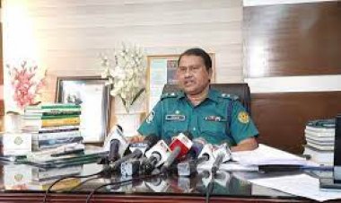 দুই ছাত্রলীগ নেতাকে মারধর প্রতিবেদন দাখিলে সময় বাড়ল আরও ৫ কার্যদিবস