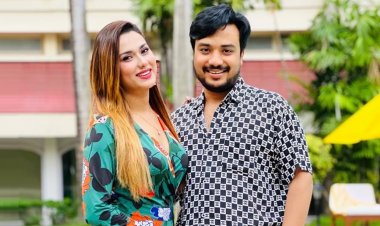 ‘হ্যাক করে আমাদের ব্যক্তিগত ছবি ছড়ানো হয়’