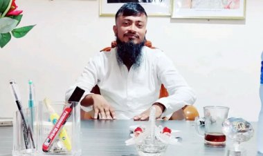 দক্ষিণ বগুড়ার আতঙ্ক সাগর বাহিনী, জিম্মি ৫০ গ্রামের মানুষ