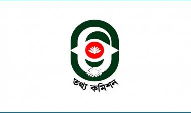  ইউএনওসহ ৬ কর্মকর্তাকে সতর্ক করল তথ্য কমিশন