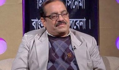 সোহানুর রহমান সোহান আর নেই