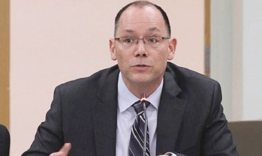 গণতান্ত্রিক চর্চায় তরুণদের সোচ্চার হওয়ার আহবান পিটার হাসের