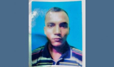 স্ত্রী-শ্বশুরকে কুপিয়ে হত্যা, ঘাতক সুমন গ্রেপ্তার 