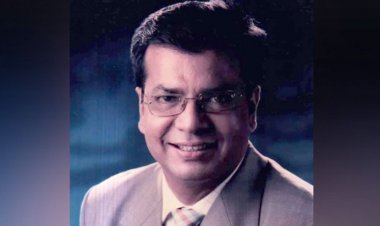 বঙ্গবন্ধুকে নিয়ে কটূক্তি, বিএনপি নেতা দুলুর বিরুদ্ধে মামলা