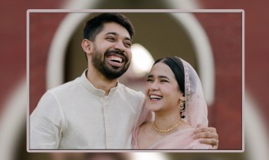 কুমিল্লার আয়মানে বাঁধা পড়লেন চট্টগ্রামের মুনজেরিন