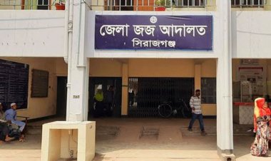 চার পুলিশ হত্যা: ২১ বছরেও শেষ হয়নি বিচার