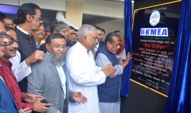 প্রধানমন্ত্রীকে ভ্যাকসিন হিরো বলা হয়: স্বরাষ্ট্রমন্ত্রী