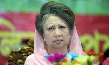 নাইকো মামলায় সাক্ষ্য দিতে আসবেন ৩ বিদেশি