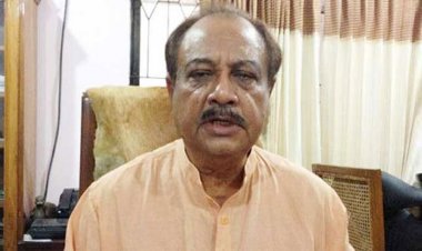 আদিলুর ও নাসিরের কারাদণ্ড ভিন্নমত দমনের অপকৌশল: রব