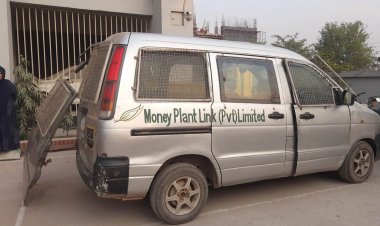 ডাচ বাংলার টাকা ছিনতাই : তদন্ত প্রতিবেদন ২২ অক্টোবর