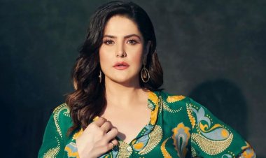 প্রতারণার অভিযোগে সালমানের নায়িকার বিরুদ্ধে গ্রেপ্তারি পরোয়ানা