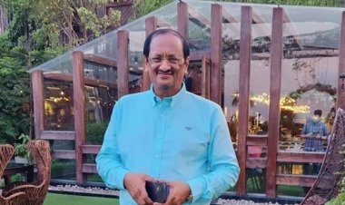 আইডিয়ালের ছাত্রীকে ধর্ষণ : মুশতাকের বিরুদ্ধে প্রতিবেদন ৮ অক্টোবর