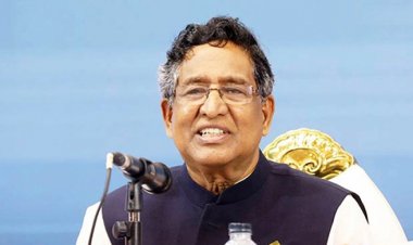 পেঁয়াজ-রসুনের দাম বেশি, সাধারণ মানুষ ভালো নেই: কৃষিমন্ত্রী