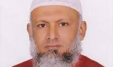 ‘এই সরকার না থাকলে এসপিদের চাকরি থাকবে না’