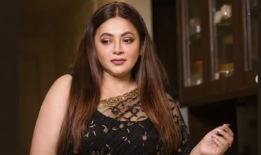 শ্রীলেখা কোথায়? দুশ্চিন্তায় অনুরাগীরা