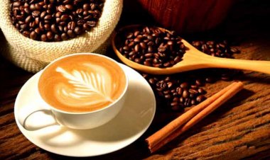 কফির সঙ্গে যৌন উত্তেজক ট্যাবলেট মিশিয়ে অনলাইনে বিক্রি