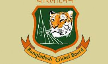 বিসিবির সিদ্ধান্ত পরিবর্তন অস্ট্রেলিয়া সফর নিয়ে