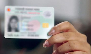 এনআইডি এখনই স্বরাষ্ট্রে যাচ্ছে না : ইসি সচিব