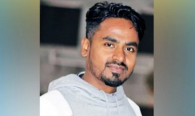 সৌদি প্রবাসী বাংলাদেশি তিন কোটি টাকা জিতলেন