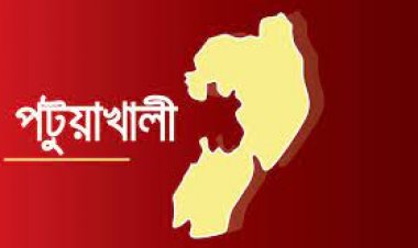 ভাতিজার হাত ও পায়ের রগ কেটে দিলেন চাচা