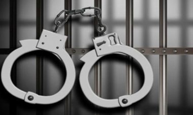 সিরাজগঞ্জে ছাত্রীকে যৌন নিপীড়নের অভিযোগে প্রধান শিক্ষক গ্রেপ্তার