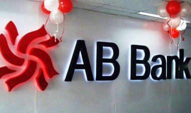 পাঁচশ কোটি টাকার বন্ড ছাড়বে এবি ব্যাংক