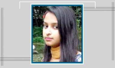 হবিগঞ্জে এসএসসি পরীক্ষার্থী হত্যায় ২ জনের মৃত্যুদণ্ড