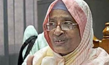 বন্ধ পাটকল পুনরায় চালুর আশ্বাস