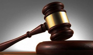  অপহরণ ও ধর্ষণচেষ্টার দায়ে ওসি মিজানের যাবজ্জীবন কারাদণ্ড