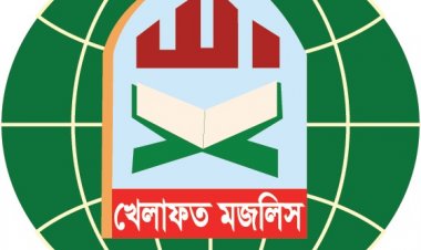 সরকার যত দ্রুত জনগণের পাল্স বুঝতে পারবে, ততই তার কল্যাণ: মাওলানা বাছিত আজাদ