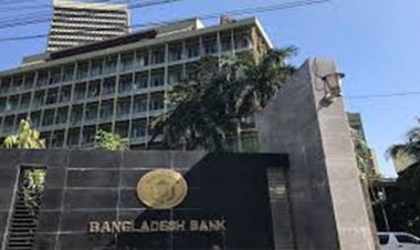 ভুলে বাজলো ফায়ার অ্যালার্ম, চার ইউনিট গিয়ে দেখলো আগুন লাগেনি