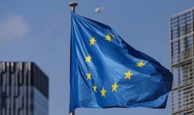 বাজেট নয়, উদ্দেশ্য পূরণ হবে না বলে পর্যবেক্ষক পাঠাবে না ইইউ