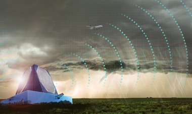 পুরো দেশ আগামী বছর ডিজিটাল রাডারের আওতায় আসছে