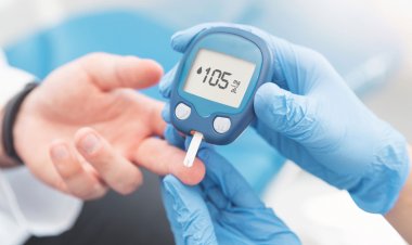 প্রতিদিনের যে কাজগুলো ডায়াবেটিস বাড়িয়ে দেয়