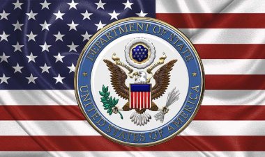 ভিসা নিষেধাজ্ঞাপ্রাপ্তদের নাম প্রকাশ করে না যুক্তরাষ্ট্র  যে কারণে