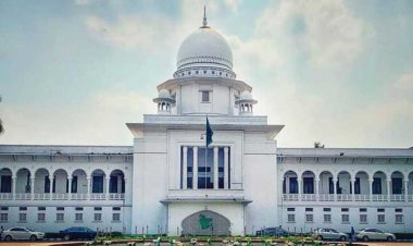  ফায়ার সার্ভিস সদর দপ্তরে হামলা-ভাঙচুর, প্রতিবেদন পেছাল