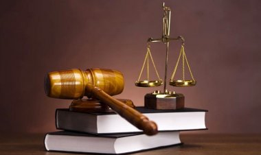 প্রশিক্ষণের জন্য ভারতে যাচ্ছেন ৫০ বিচারক