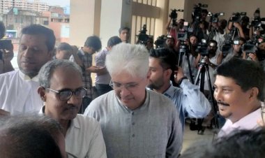 সাজার বিরুদ্ধে আদিলুর-এলানের আপিল ও জামিন আবেদন