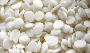 বাতাসা তৈরির রেসিপি