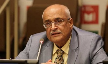 দেশে রাশিয়ান ওলিগার্কের মতো শ্রেণি তৈরি হয়েছে