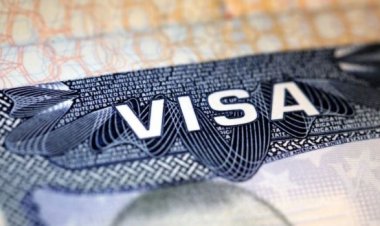 ভিসা নিষেধাজ্ঞার বিষয়টি যুক্তরাষ্ট্র সরাসরি সংশ্লিষ্ট ব্যক্তিকে জানিয়ে দেবে