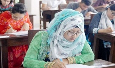 কাটলো জটিলতা, অক্টোবরেই প্রাথমিক শিক্ষক নিয়োগ পরীক্ষা