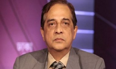 খালেদা জিয়ার বিদেশে চিকিৎসার জন্য আদালতের অনুমতির প্রয়োজন নেই- শাহদীন মালিক