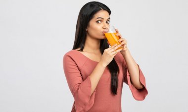 খালি পেটে যে ৪ খাবার খেলে অ্যাসিডিটি হয়